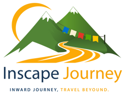 Inscape Journeys