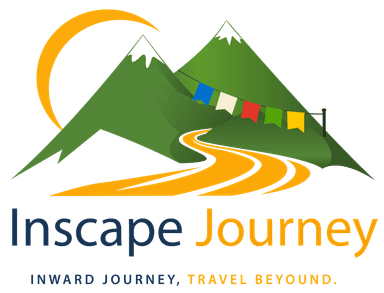 Inscape Journeys