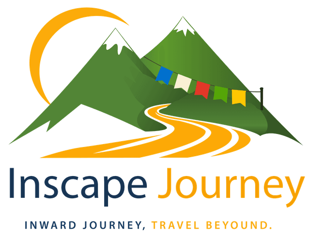 Inscape Journeys